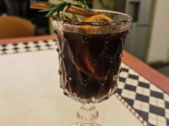 -大象厨房(重庆道店)