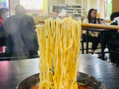 -邓记手擀面(桃花源店)