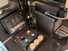 -香港皇家太平洋酒店