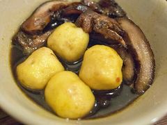 -车品品小食(大全楼店)