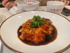 -三玛璐酒楼(汉口路店)