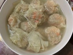 -袁记云饺(西安路店)