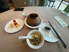 -尚一汤·粤菜海鲜(环球港店)