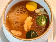 -京兆尹(雍和宫店)