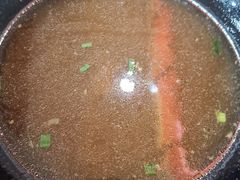 面汤-瞻老元面馆(双塘路店)