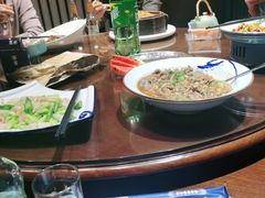 -客宴·江西客家菜(红角洲店)