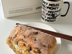 -LOTTA COFFEE(安居博文苑店)