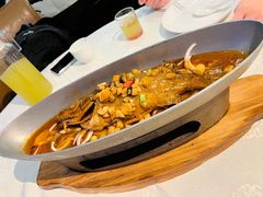 -徽珍源(龙茗路店)