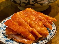 -粉家柳州螺蛳粉(杨宅路店)