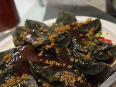-一宽宽宴(白浮泉路店)