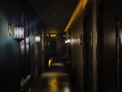 -富侨养生(威宁路店)