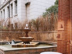 -潮一不贰·法式甜品·生日蛋糕·西式简餐(外滩店)