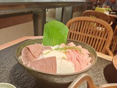 -三出山火锅(万象天地店)