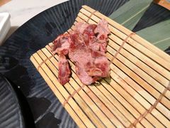 -韩宫宴烤肉·料理(苏州中心店)