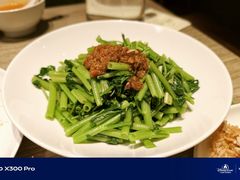 -汤城小厨•粤菜•靓汤(望京凯德mall店)