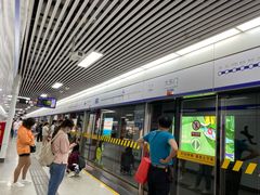 -大东门(地铁站)