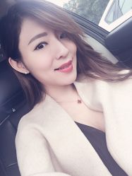 点击看大图 -Amy韩式定妆