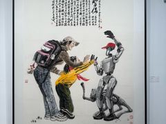 -陕拾叁-西安糕点(北院门创始店)