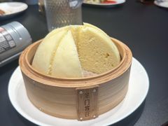 -羊门客在·烤盐池滩羊·川菜