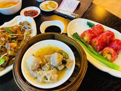 -添运来(茶园奥园广场店)