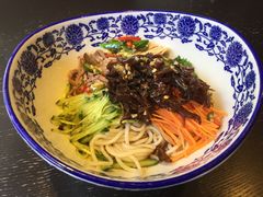 -滇越乘象云南餐厅(豆各庄店)