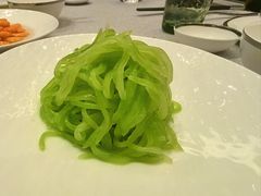 -君来湖滨饭店·渔餐厅