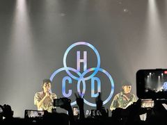 -MAO Livehouse(杭州店)