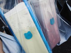 紫水晶酸奶-兰熊鲜奶(西直门凯德mall店)