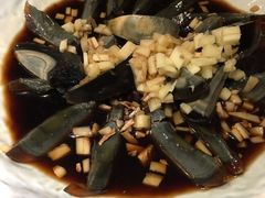-百味源炭火烤翅 ·夜市大排档(酒仙桥店)