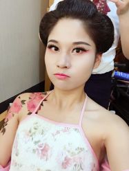 点击看大图 -盘子女人坊古装写真摄影(厦门总店)