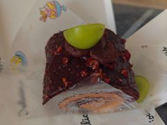 -iFood甜嫩嫩(江东北路店)