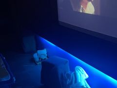 -青春足迹·概念店·小憩足疗SPA