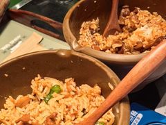 -京参 • 擂椒饭(这有山店)