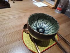 -顾乡私房菜(金沙天街店)