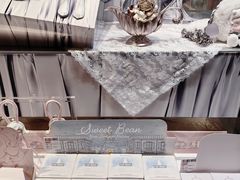 -泡泡玛特POPMART(侨福芳草地店)