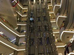 -红星美凯龙(上海沪南店)