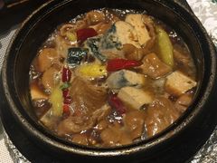 -悠仙美地(黄埔路店)