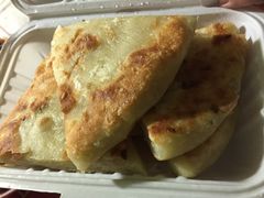 -粥旺府(月环里店)