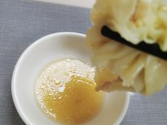 -枫泾丁氏烧卖(枫丽路店)