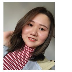 点击看大图 -斑斓色彩沙龙