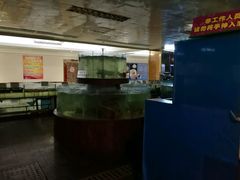 -金龙渔港(双楠店)