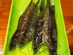 -养牛邓·潮汕牛肉海鲜自助火锅(广州店)