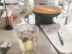 -阿杜打边炉(五江天街店)