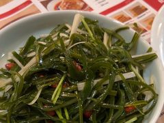 -宏状元现熬粥·京味菜(黄寺大街店)