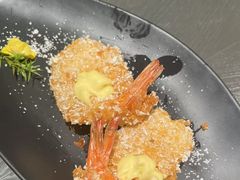 -东莱海上(长宁来福士店)