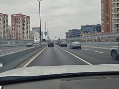 -杭州乐园