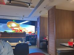 -三江里·宜宾川菜(亚运村店)