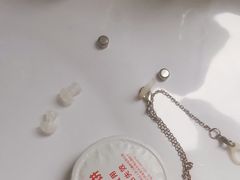 -自然之声助听器·呼吸机(公园路店)