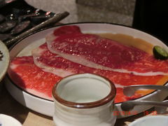 -好牛烧肉(世茂广场店)