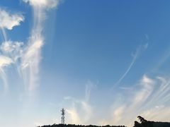 -金龙寺国家森林公园